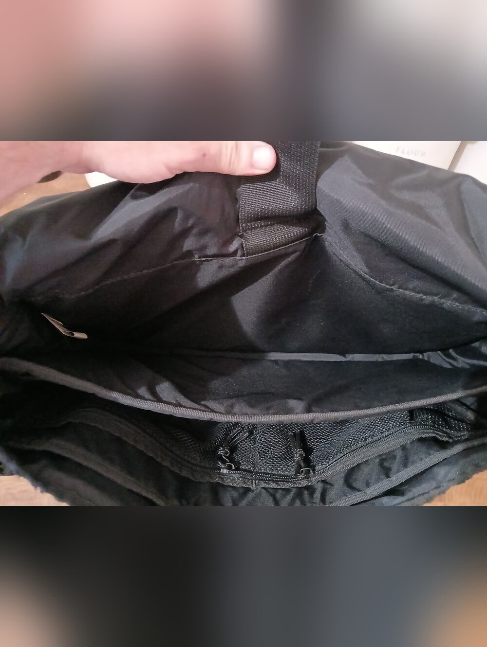5.11 Bag - Picture 7 of 11